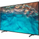 Samsung UE43BU8000UXUA