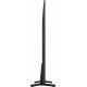 Samsung UE43BU8000UXUA