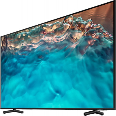Samsung UE43BU8000UXUA