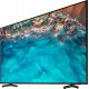 Samsung UE43BU8000UXUA