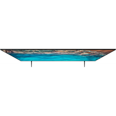 Samsung UE43BU8000UXUA