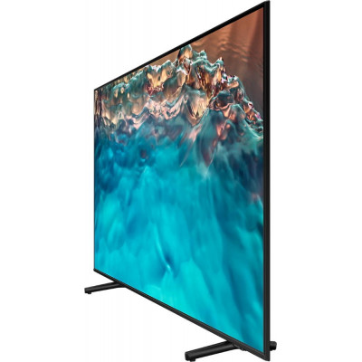 Samsung UE43BU8000UXUA