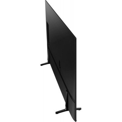 Samsung UE43BU8000UXUA