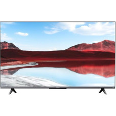 Xiaomi TV A Pro 43 2025