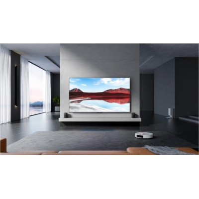 Xiaomi TV A Pro 43 2025