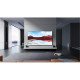Xiaomi TV A Pro 43 2025