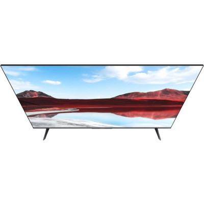 Xiaomi TV A Pro 43 2025