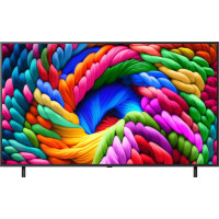 LG 43NANO90A6B
