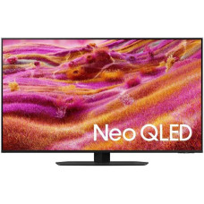 Samsung QE43QN90F