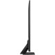 Samsung QE43QN90F