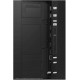 Samsung QE43QN90F