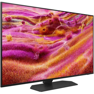 Samsung QE43QN90F