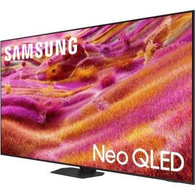 Samsung QE43QN90F