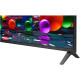 LG 43UA75006LA