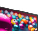 LG 43UA75006LA