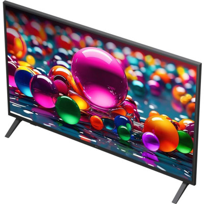 LG 43UA75006LA