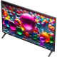 LG 43UA75006LA