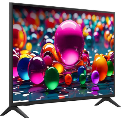LG 43UA75006LA