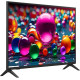 LG 43UA75006LA