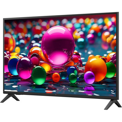 LG 43UA75006LA