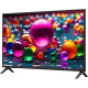 LG 43UA75006LA