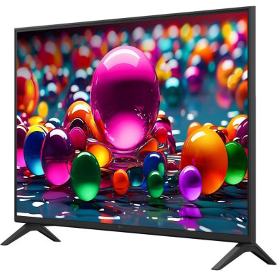 LG 43UA75006LA