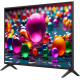 LG 43UA75006LA