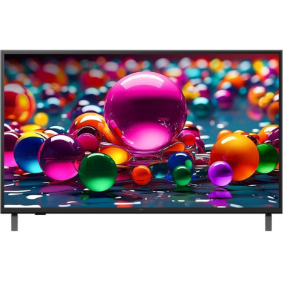 LG 43UA75006LA