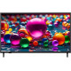 LG 43UA75006LA