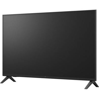 LG 43UA75006LA