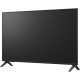 LG 43UA75006LA