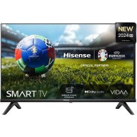 Hisense 40A4N