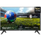 Hisense 40A4N