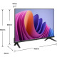 Hisense 40A4N