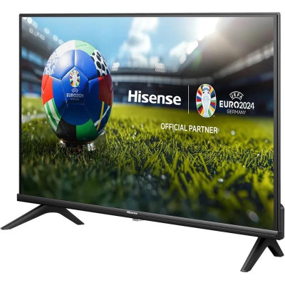 Hisense 40A4N
