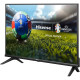Hisense 40A4N