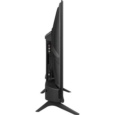 Hisense 40A4N