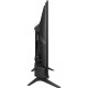 Hisense 40A4N