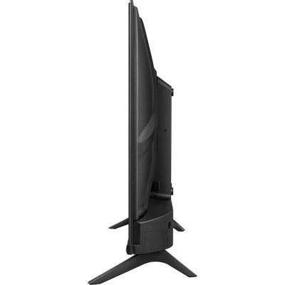 Hisense 40A4N