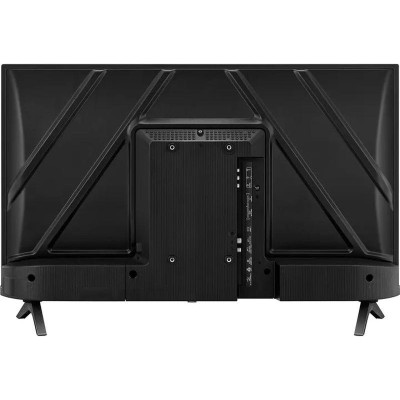 Hisense 40A4N