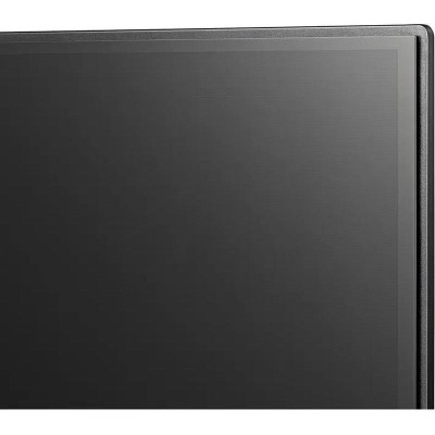 Hisense 40A4N