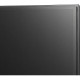 Hisense 40A4N
