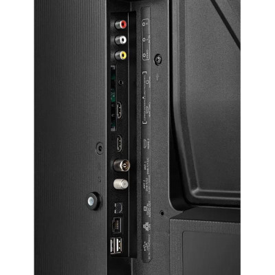 Hisense 40A4N