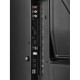 Hisense 40A4N