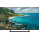 KIVI 43'' UHD Optima L5 HDR (43U710QB)