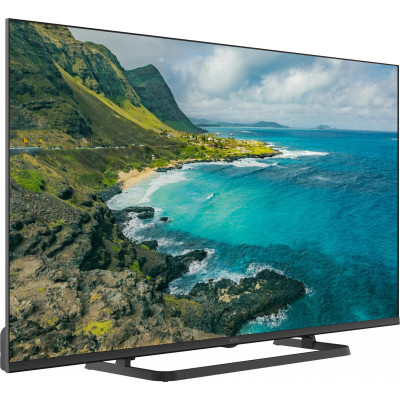 KIVI 43'' UHD Optima L5 HDR (43U710QB)