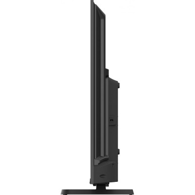 KIVI 43'' UHD Optima L5 HDR (43U710QB)