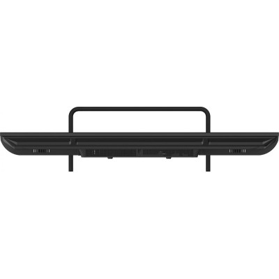 KIVI 43'' UHD Optima L5 HDR (43U710QB)