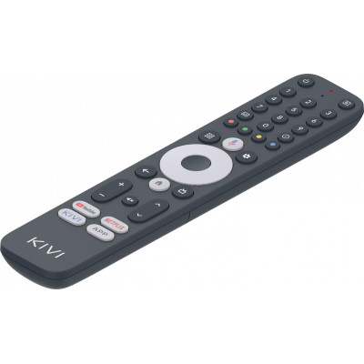 KIVI 43'' UHD Optima L5 HDR (43U710QB)