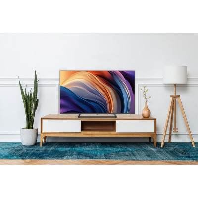 KIVI 43'' UHD Optima L5 HDR (43U710QB)